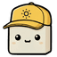 PyModbus